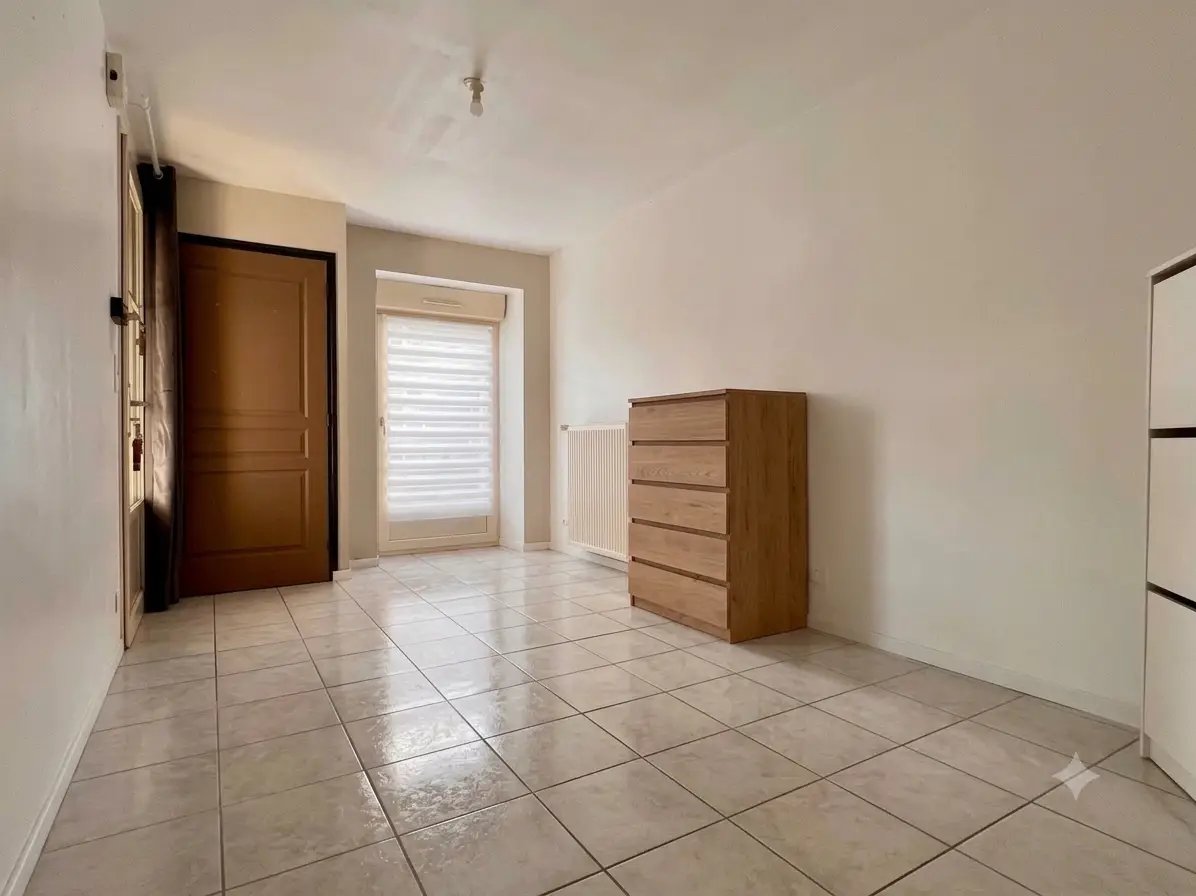 Maison à vendre, 130m², Eurville-Bienville