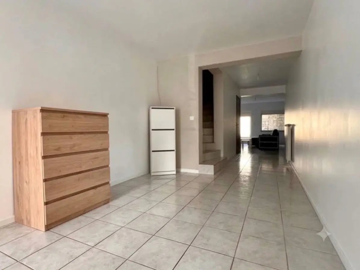 Maison à vendre, 130m², Eurville-Bienville