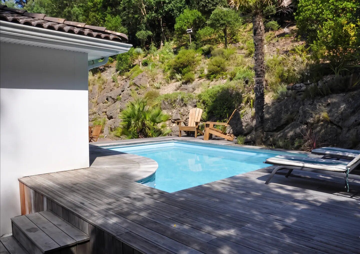 Maison à vendre, 206m², Soorts-Hossegor