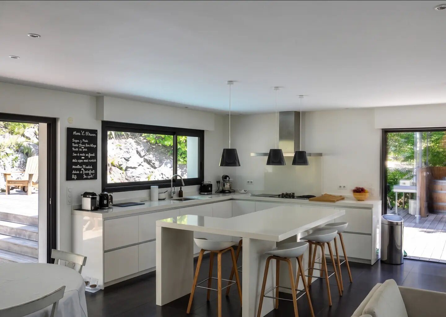 Maison à vendre, 206m², Soorts-Hossegor