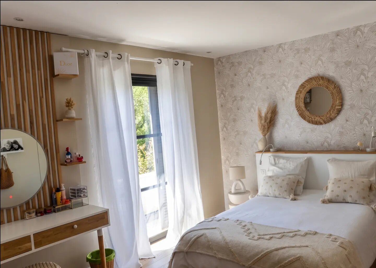 Maison à vendre, 206m², Soorts-Hossegor