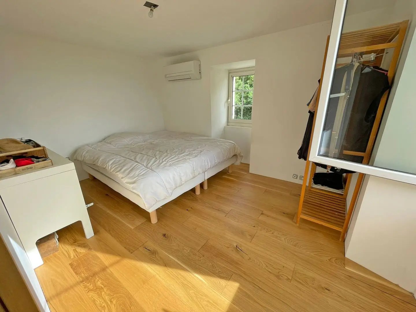 Maison à vendre, 95m², Saint-Privat-des-Vieux