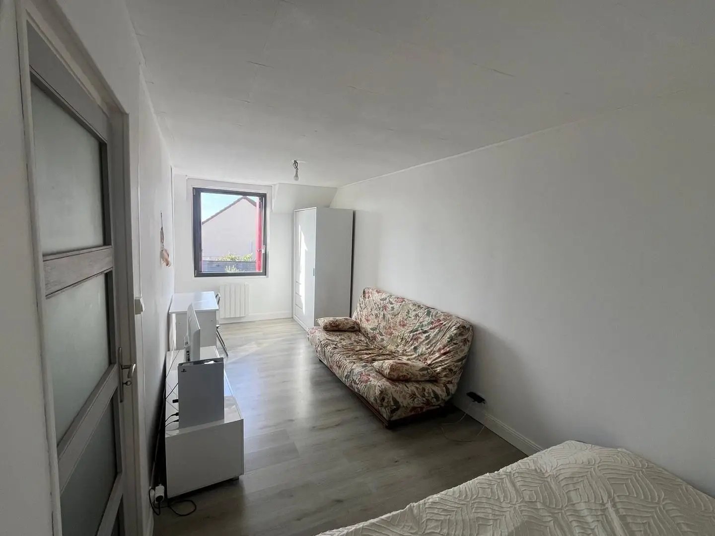 Maison à vendre, 150m², Bouzonville-aux-Bois
