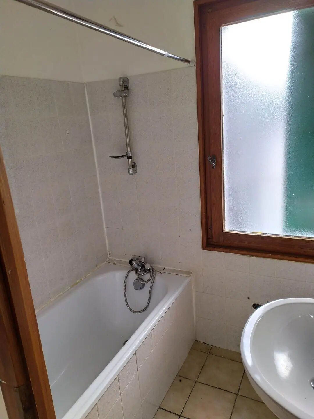 Appartement à louer, 27m², Samoëns