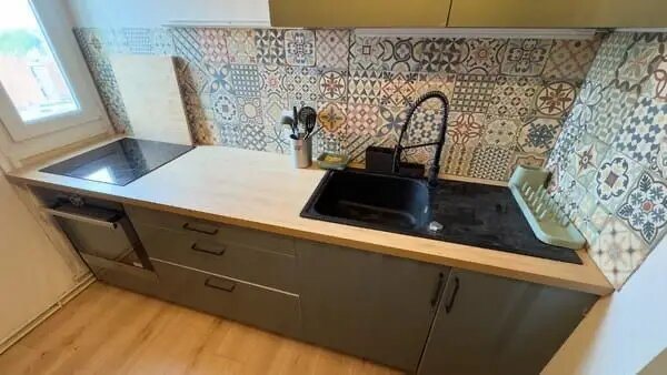 Appartement à louer, 35m², Bordeaux