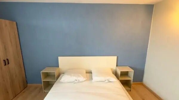 Appartement à louer, 35m², Bordeaux