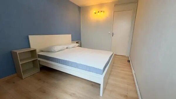 Appartement à louer, 35m², Bordeaux