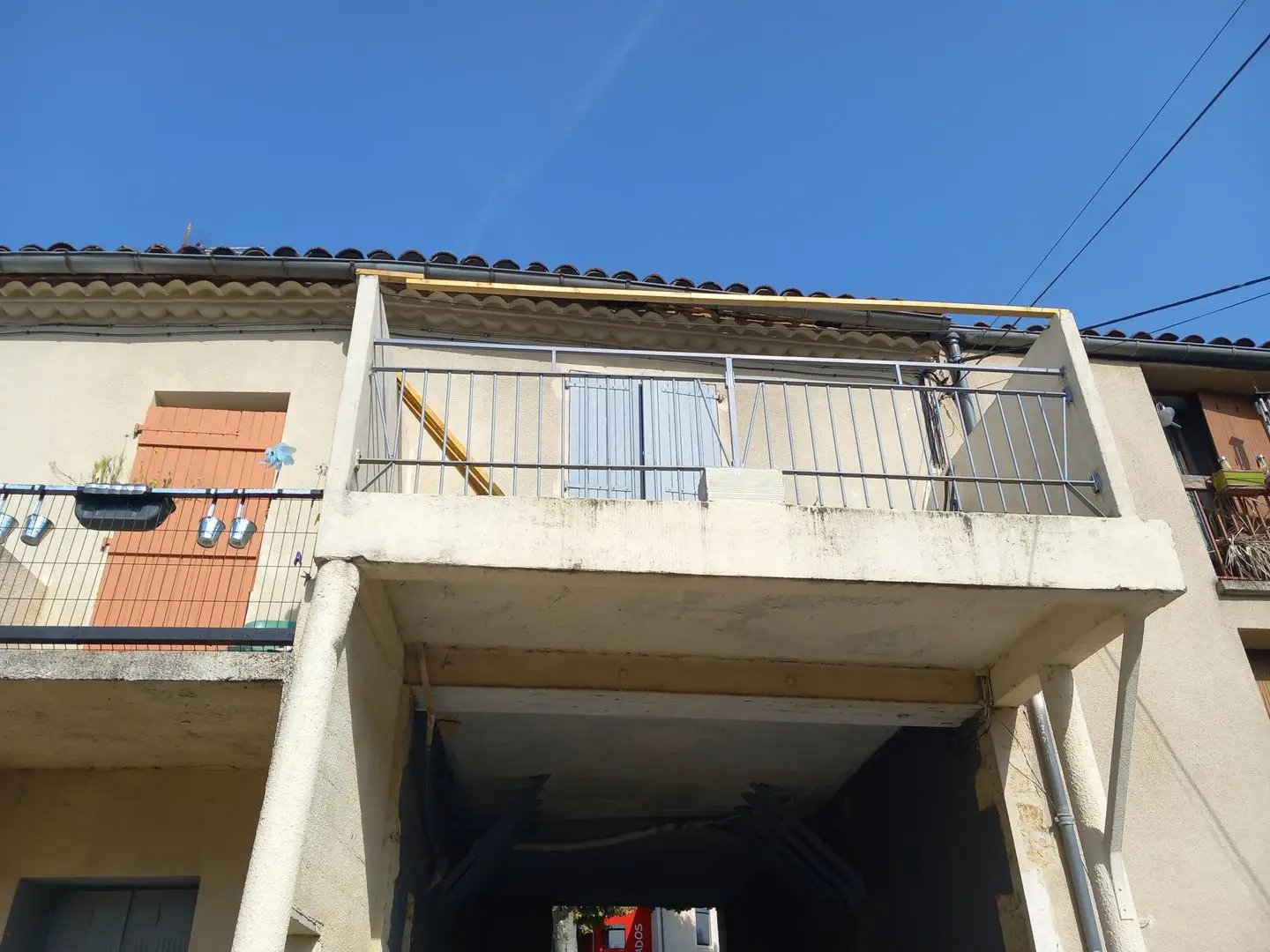 Maison à vendre, 300m², Auch