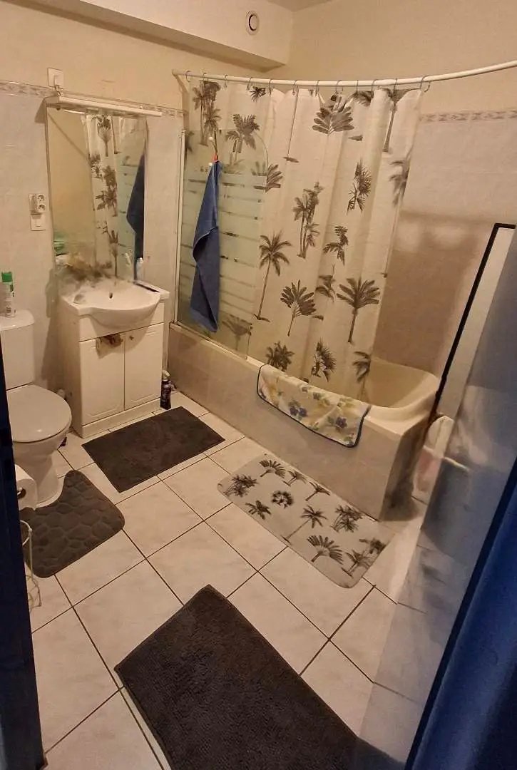 Maison à vendre, 300m², Auch