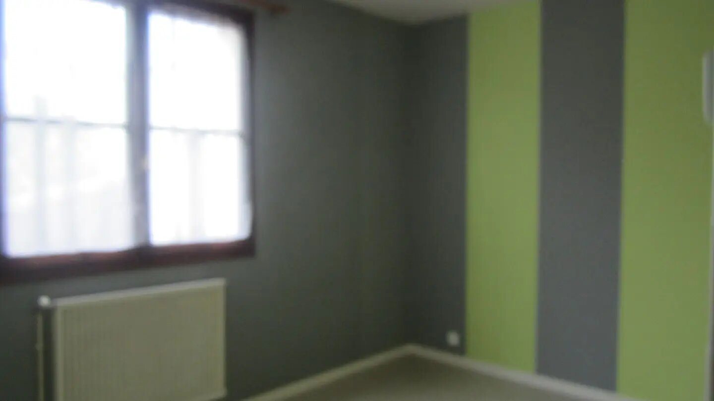 Appartement à louer, 13m², Caen