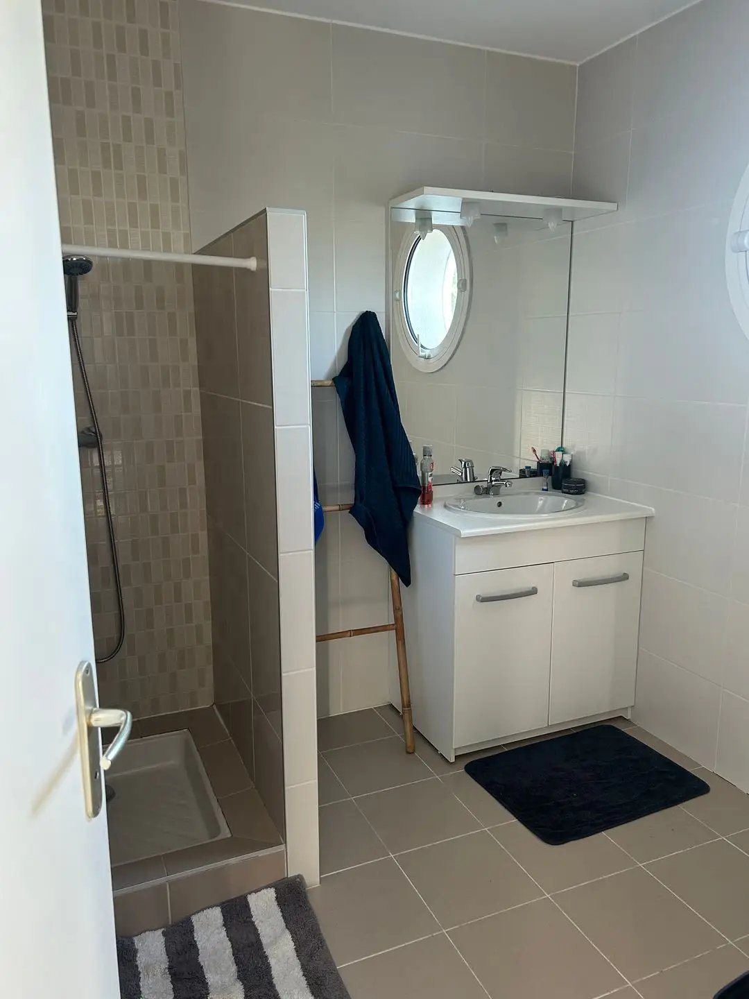 Maison à louer, 115m², Lège-Cap-Ferret