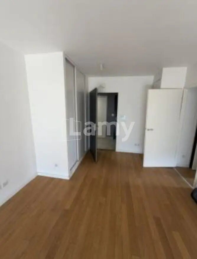 Appartement à louer, 51m², Le Blanc-Mesnil