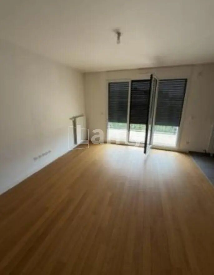 Appartement à louer, 51m², Le Blanc-Mesnil