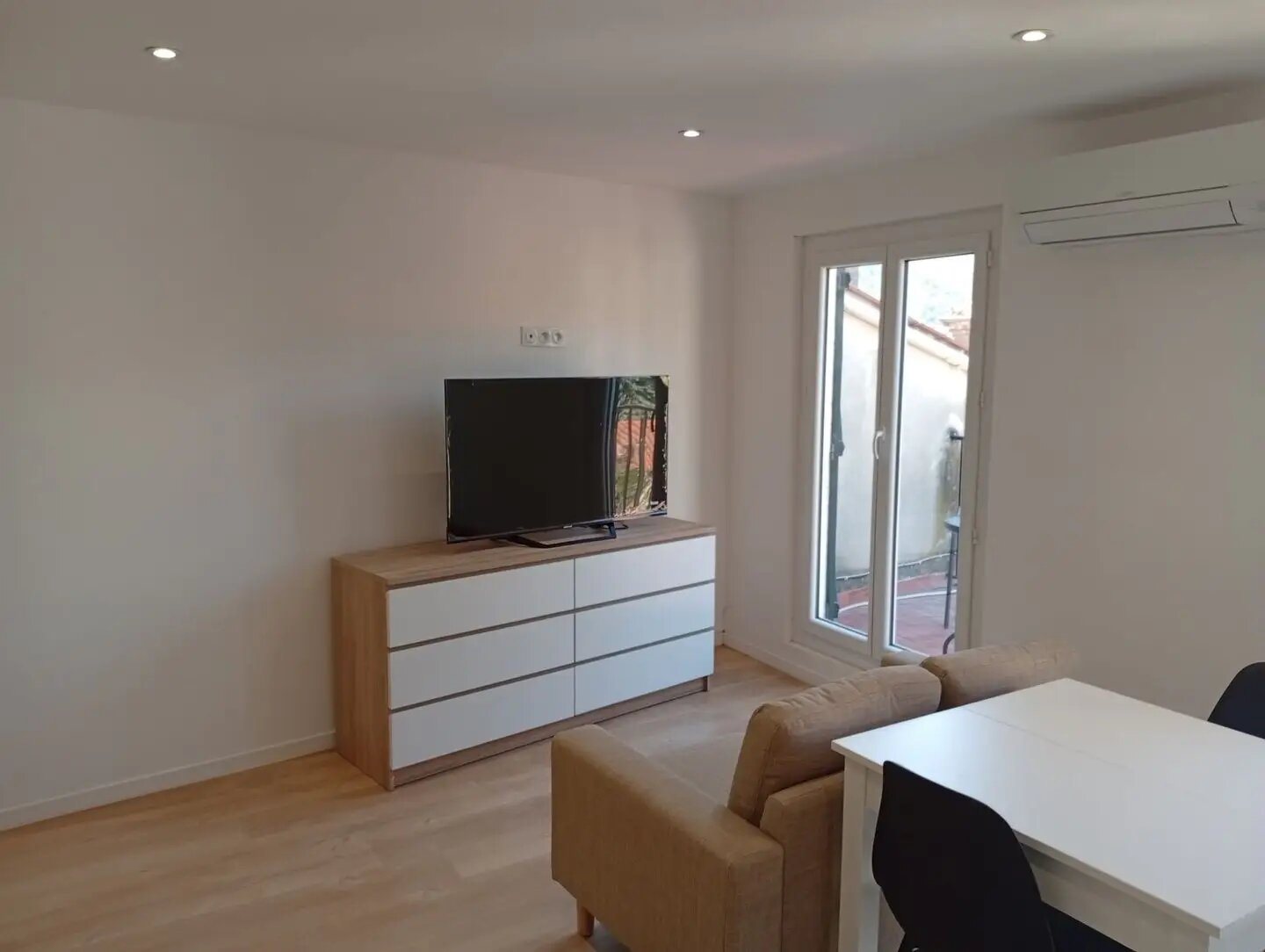 Appartement à louer, 31m², Amélie-les-Bains-Palalda