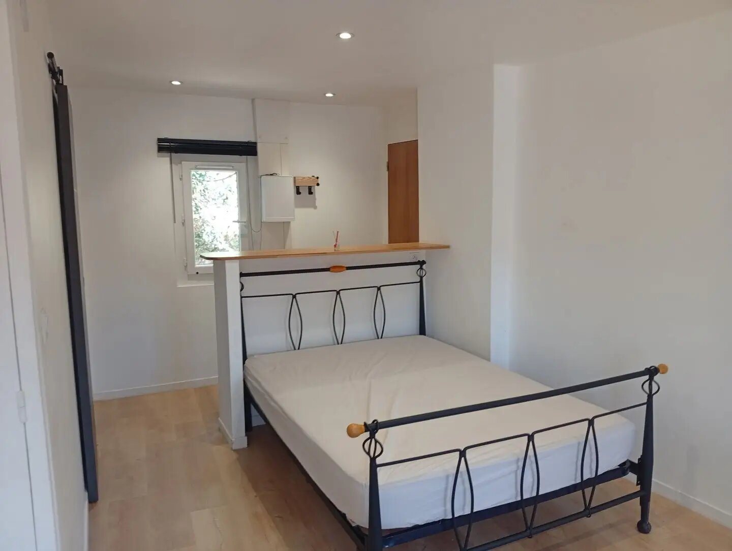 Appartement à louer, 31m², Amélie-les-Bains-Palalda