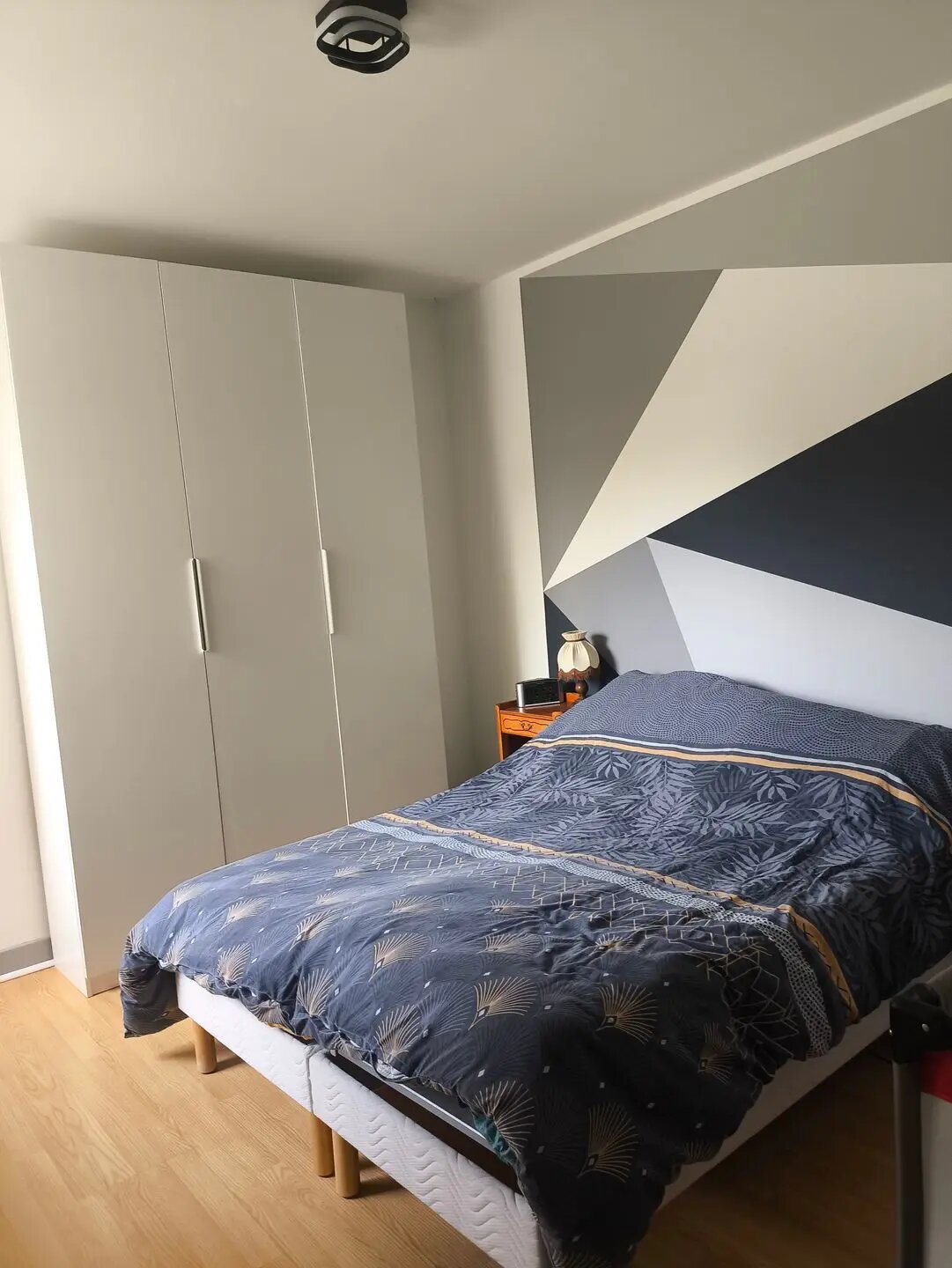 Maison à vendre, 168m², Creuzier-le-Vieux