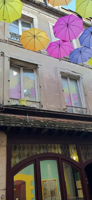 Appartement à vendre, 322m², Laon