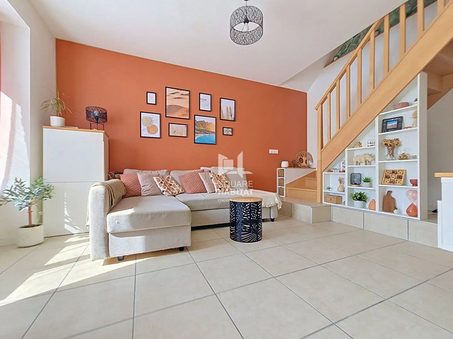 Maison à vendre, 77m², Auch