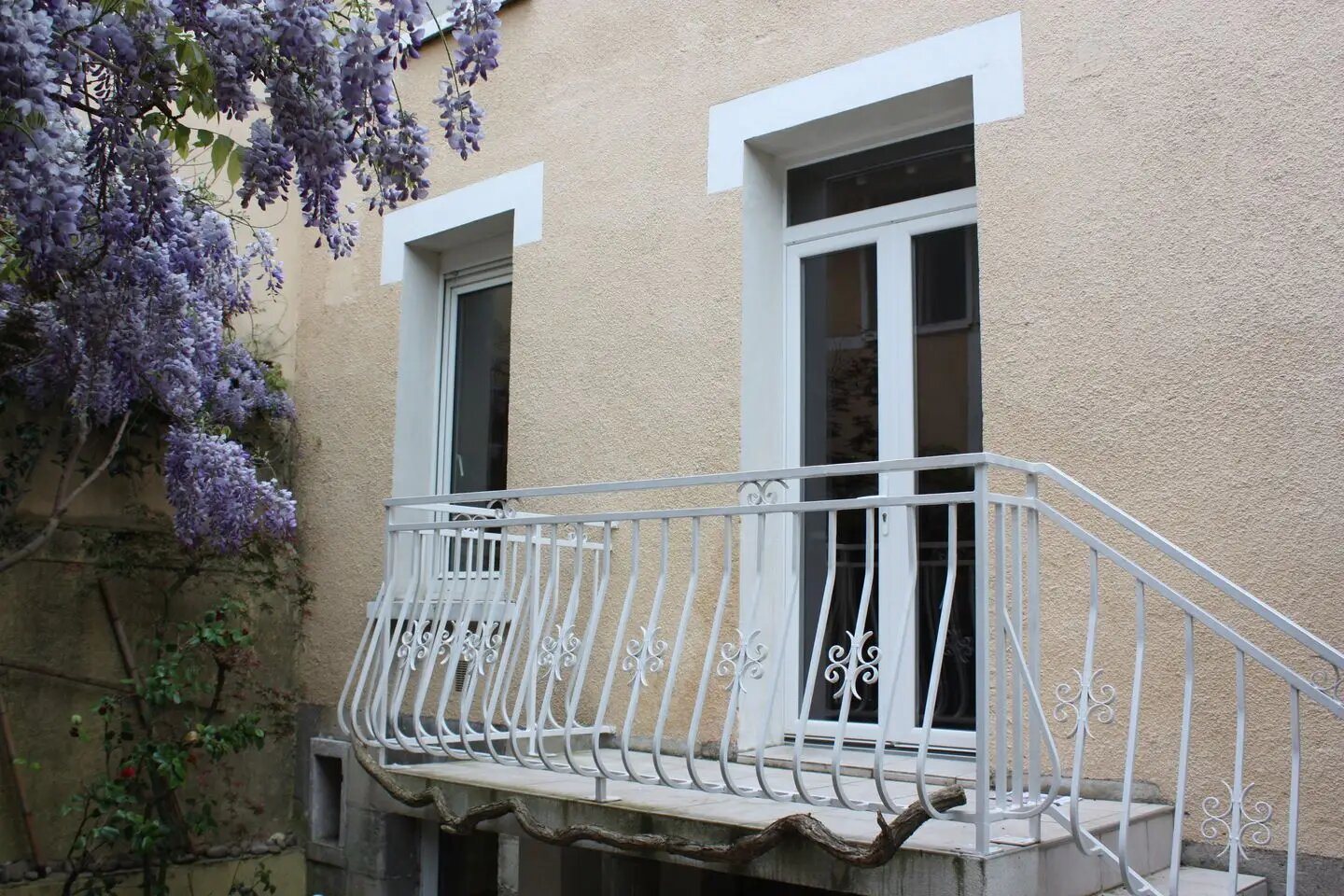 Maison à vendre, 135m², Tours