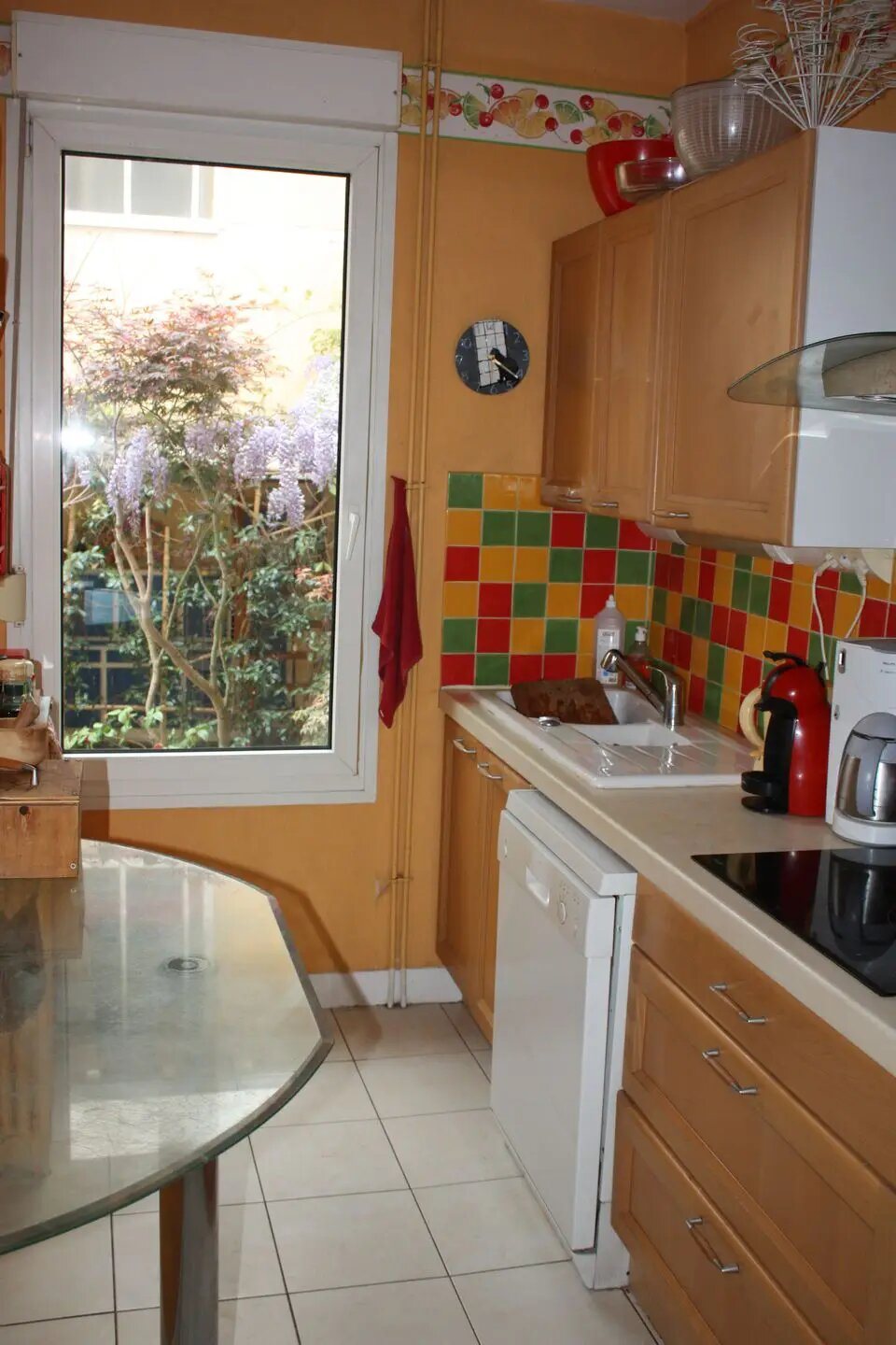 Maison à vendre, 135m², Tours