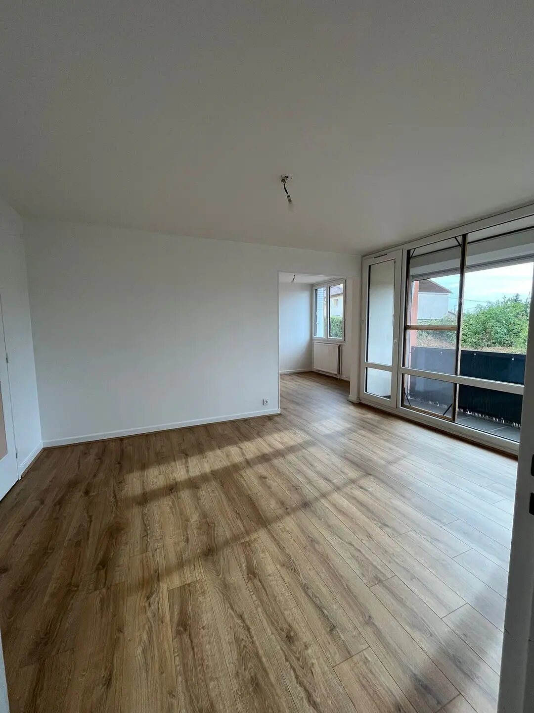 Appartement à vendre, 79m², Saint-Chamond