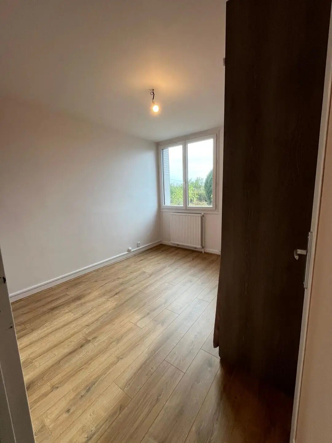 Appartement à vendre, 79m², Saint-Chamond