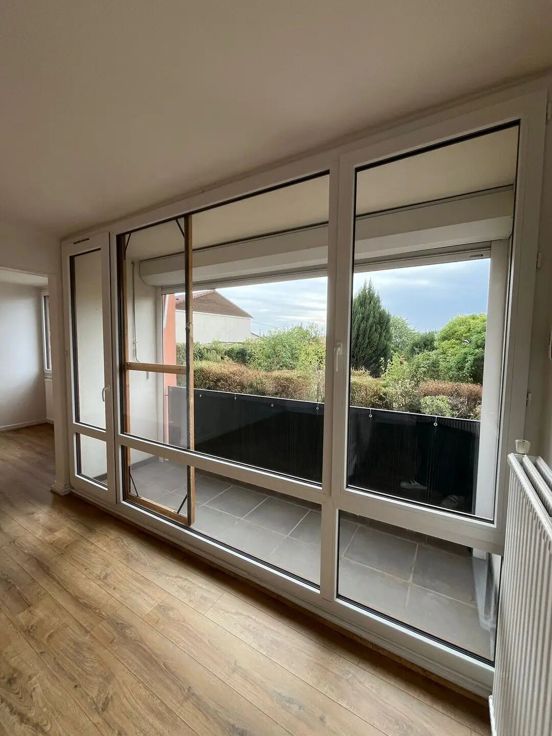 Appartement à vendre, 79m², Saint-Chamond