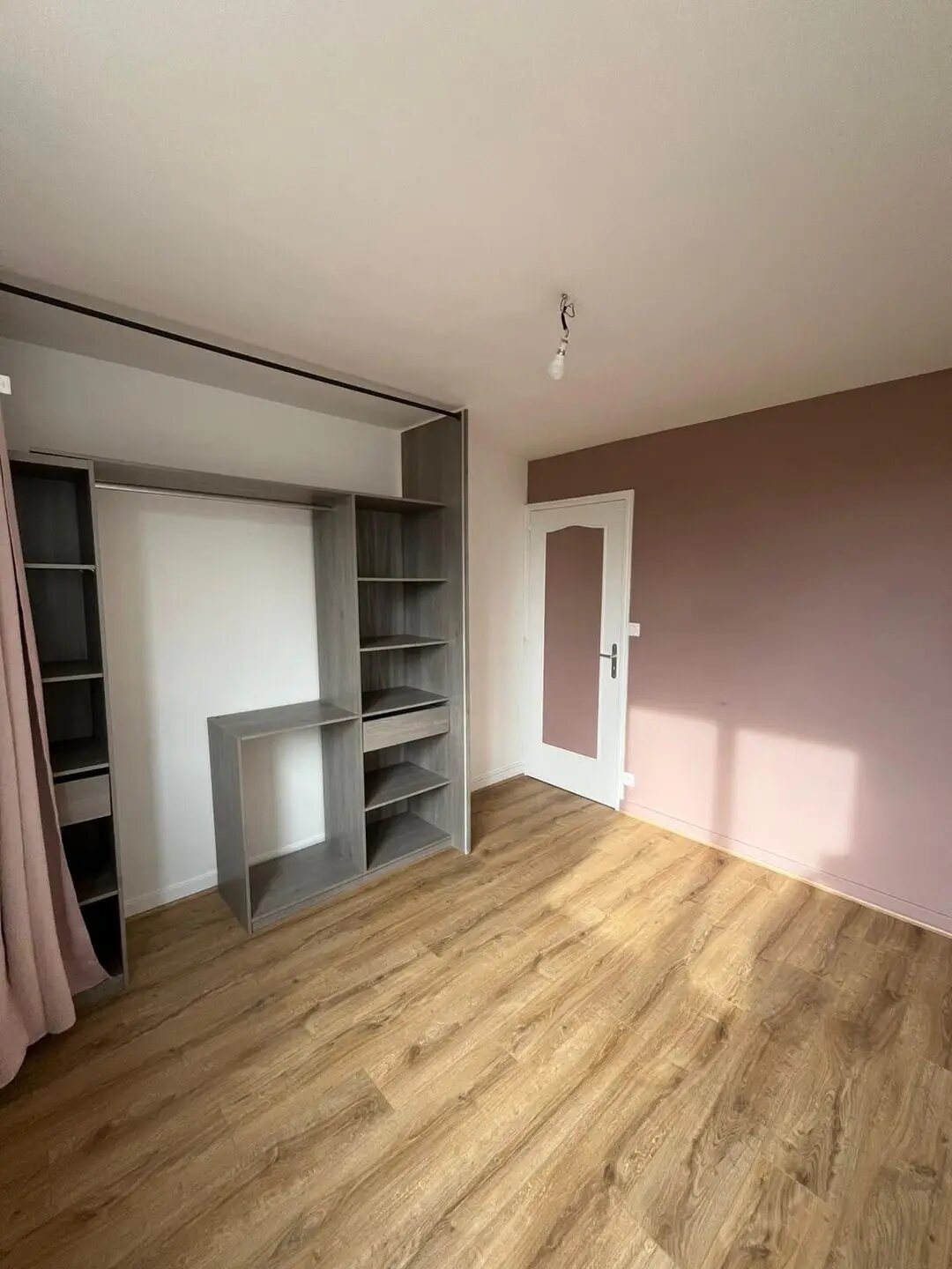 Appartement à vendre, 79m², Saint-Chamond