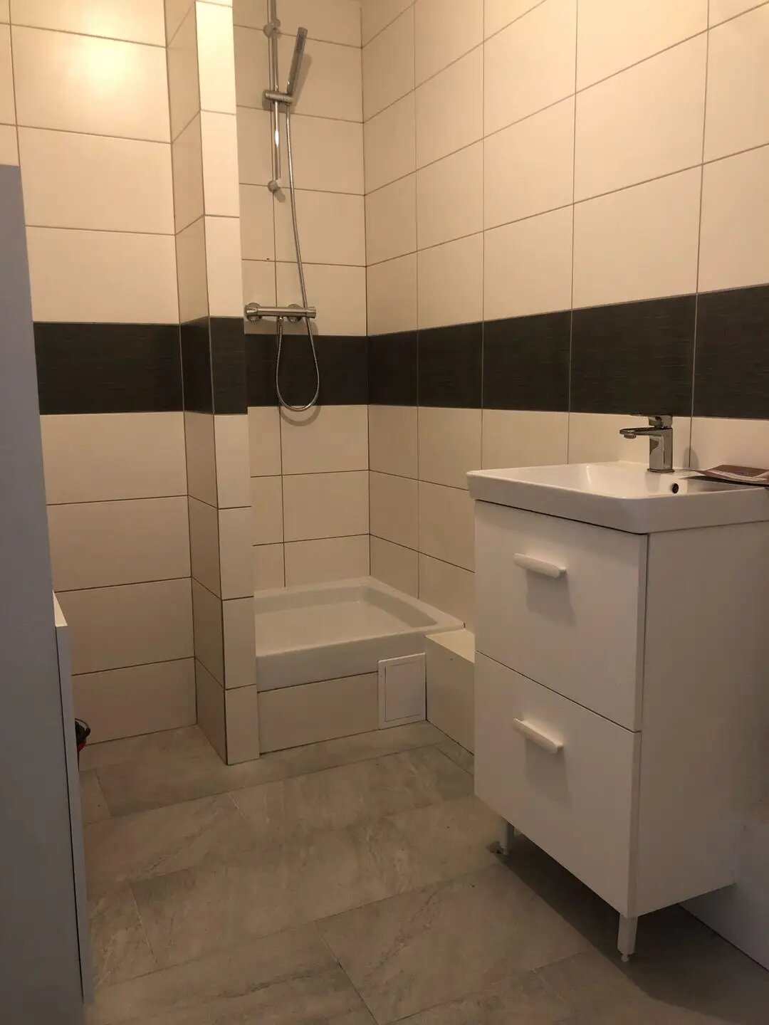 Appartement à louer, 35m², Valenciennes