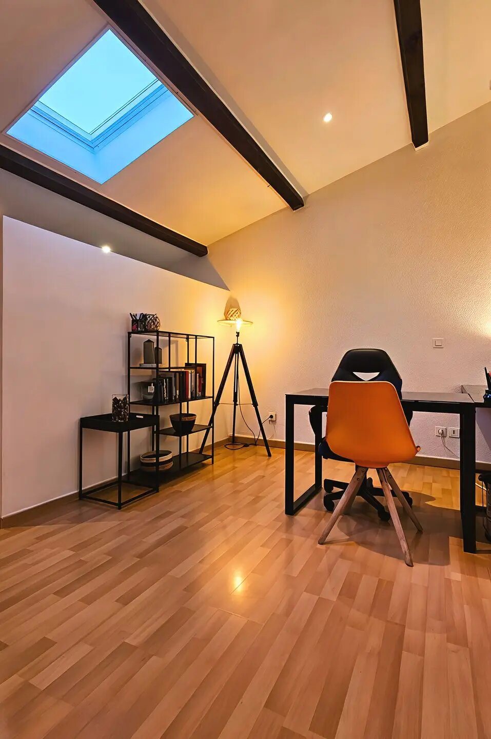 Appartement à louer, 55m², Fréjus