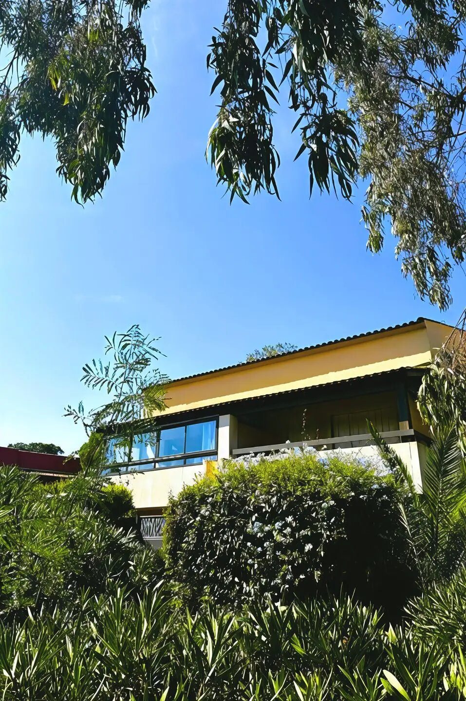 Appartement à louer, 55m², Fréjus