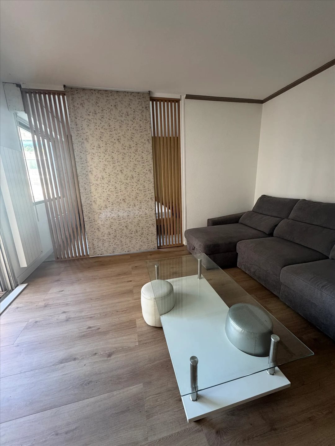 Appartement à louer, 39m², Montpellier