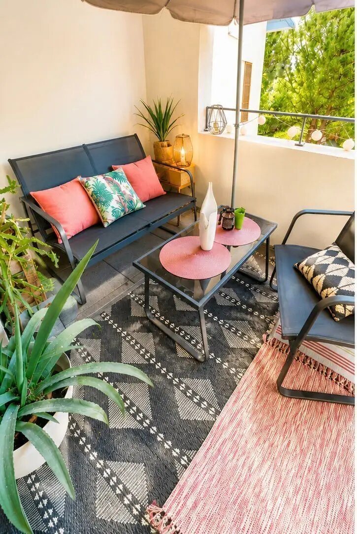 Appartement à vendre, 72m², Montpellier