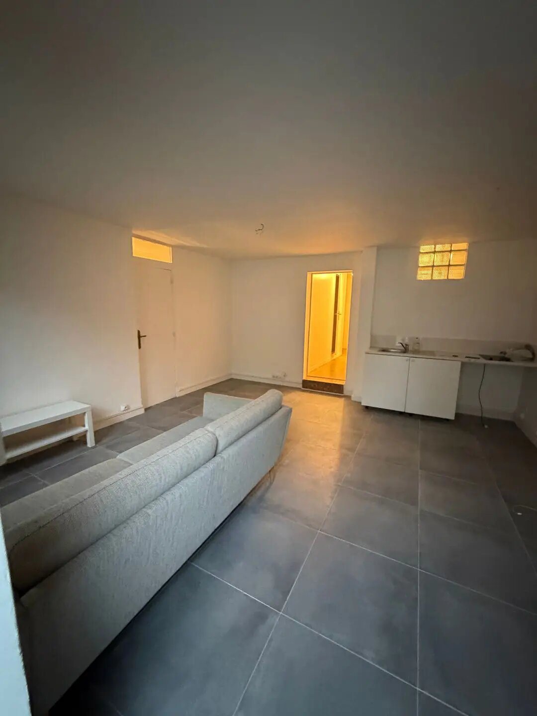Appartement à louer, 50m², Yerres