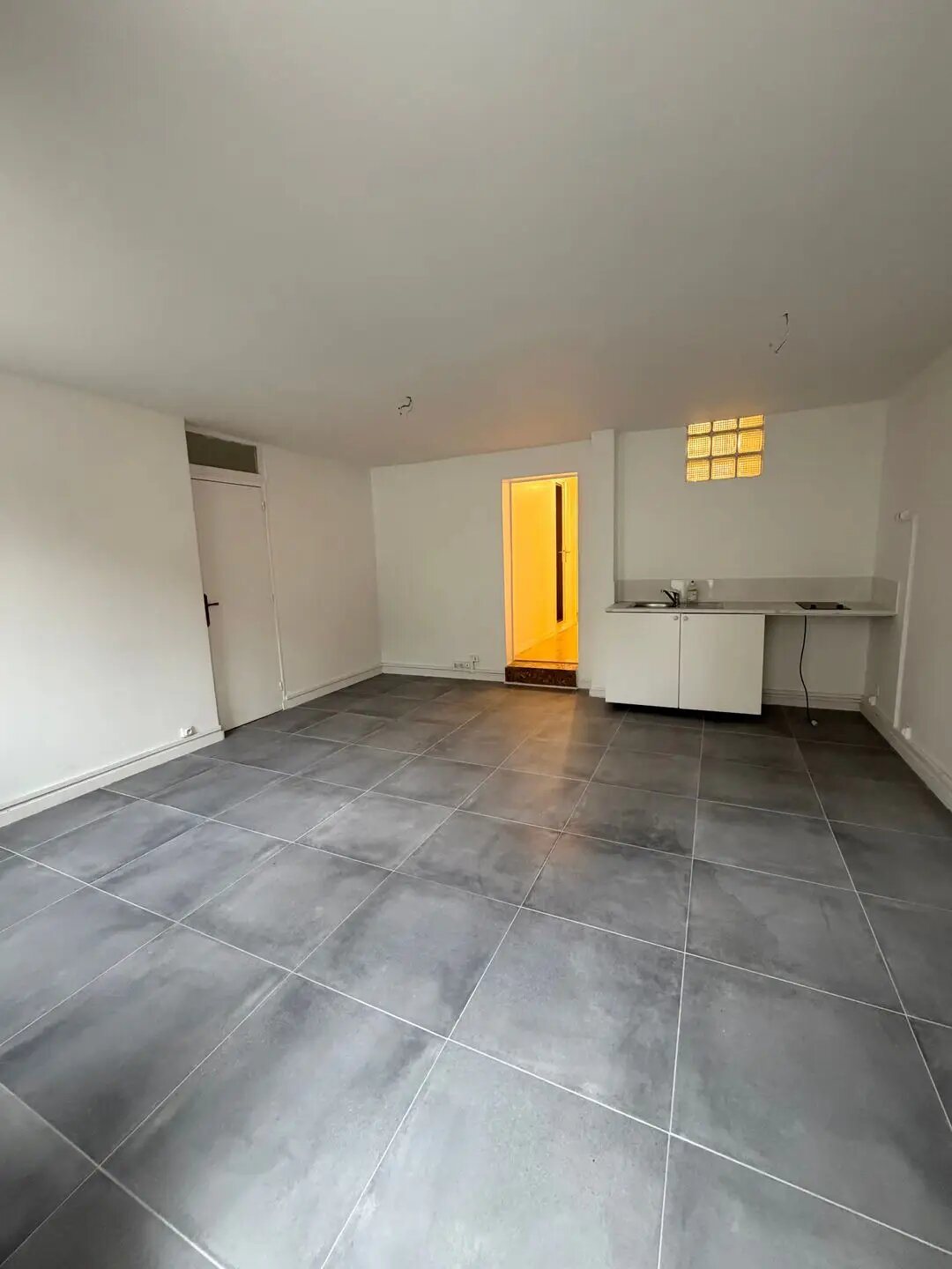 Appartement à louer, 50m², Yerres