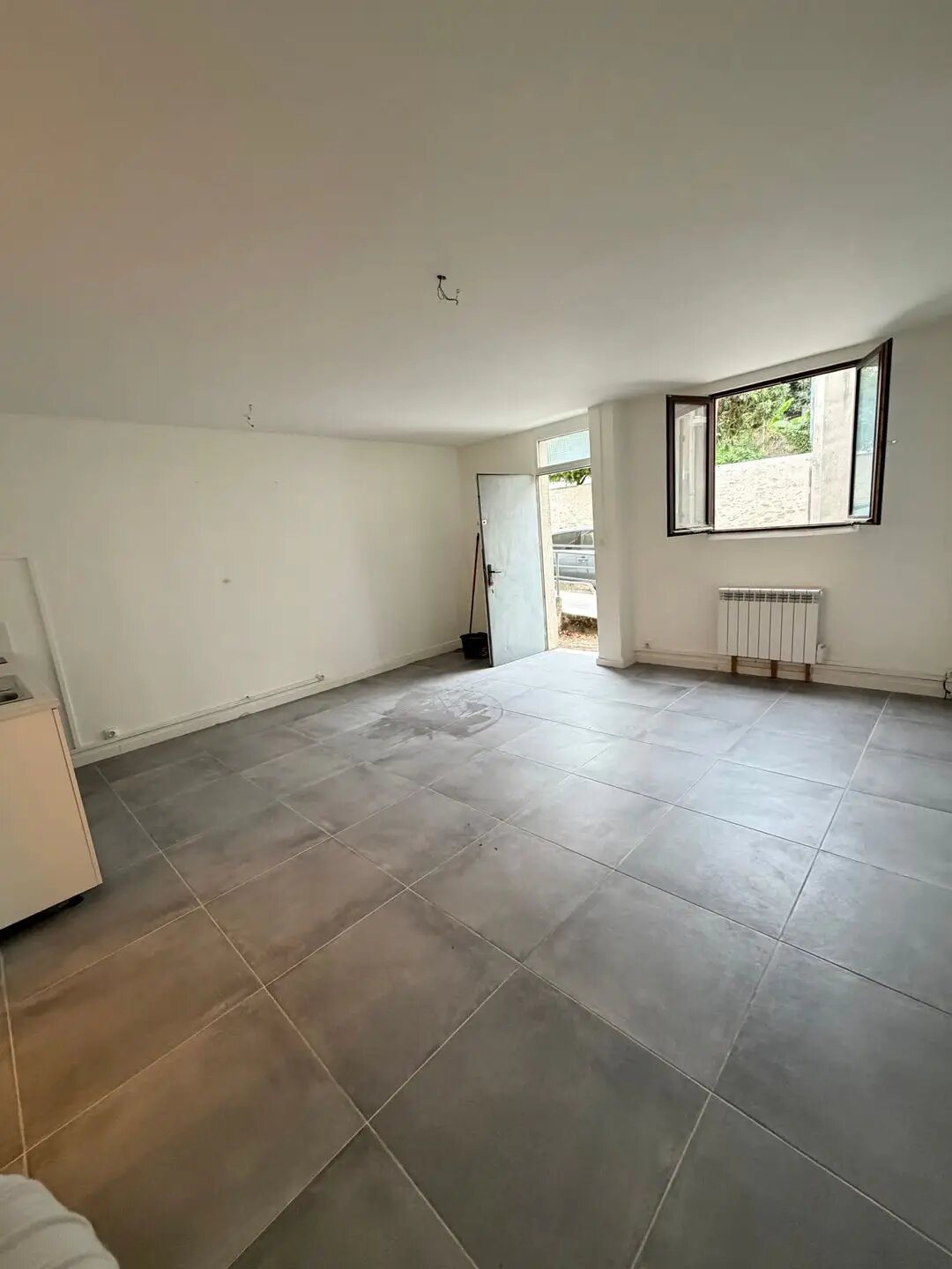 Appartement à louer, 50m², Yerres
