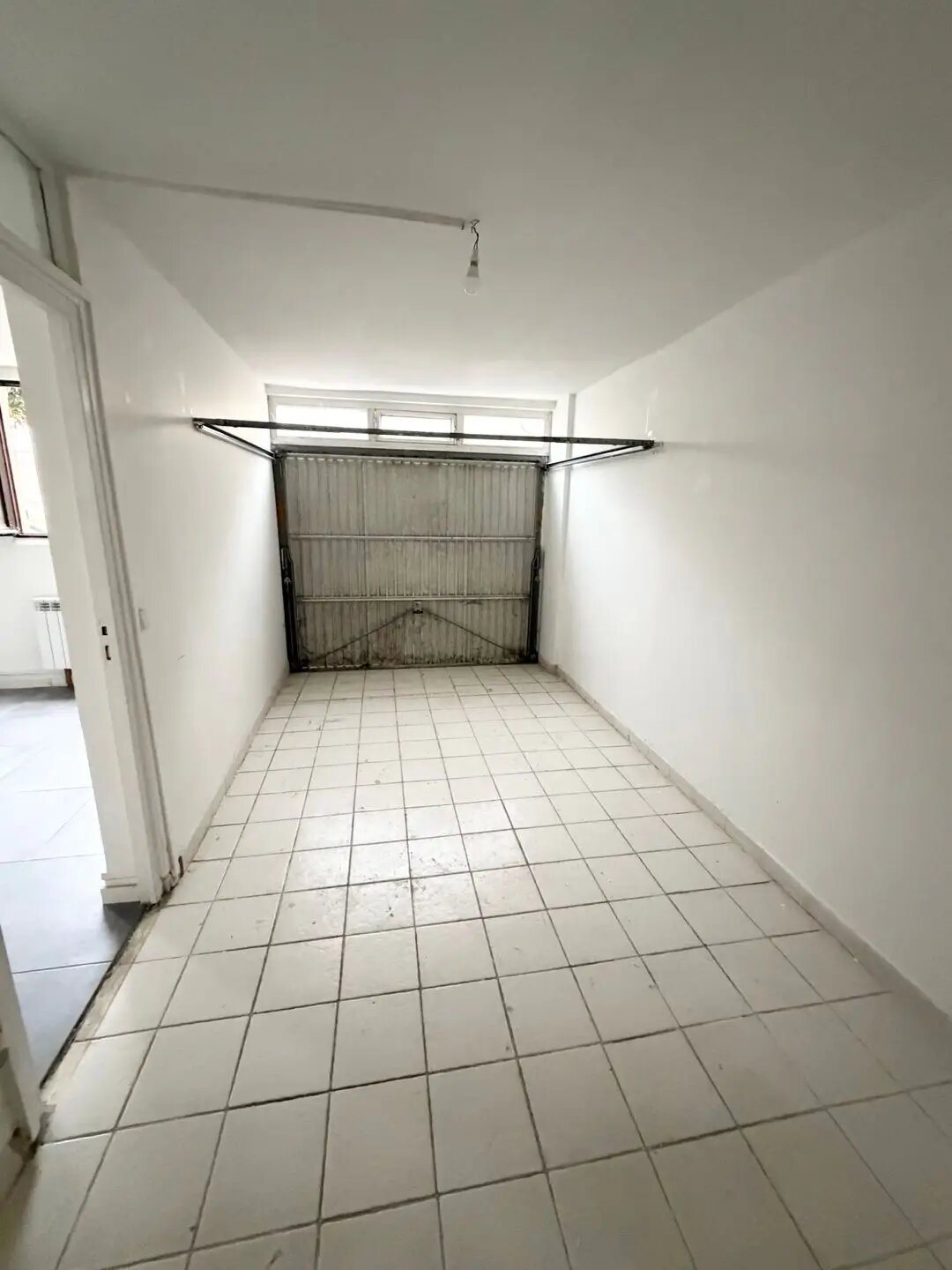 Appartement à louer, 50m², Yerres