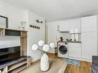 Appartement à louer, 30m², Neuilly-sur-Seine