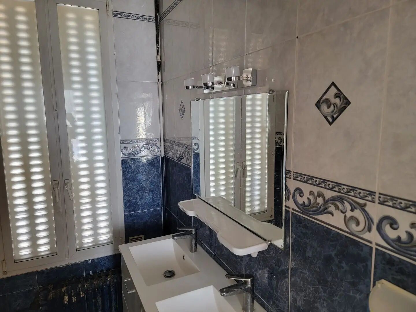 Maison à vendre, 90m², Les Pavillons-sous-Bois