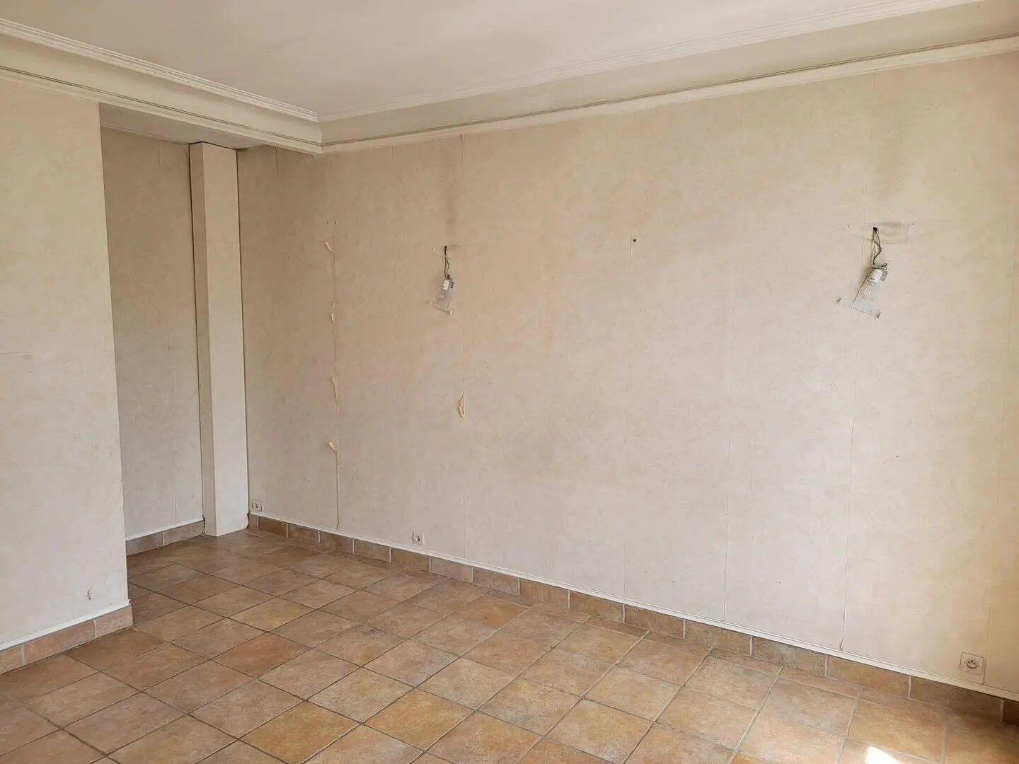 Maison à vendre, 90m², Les Pavillons-sous-Bois