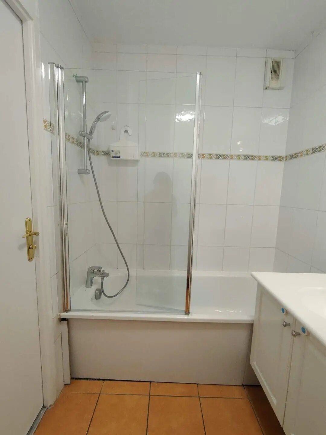 Appartement à louer, 49m², Ivry-sur-Seine
