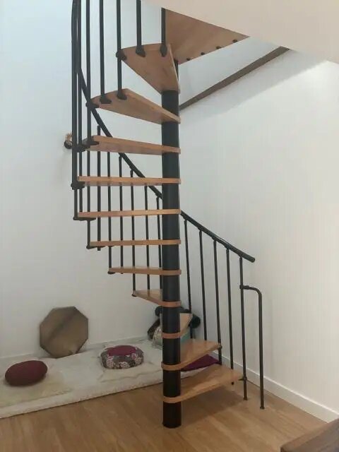 Maison à louer, 162m², Pouilly-sur-Loire