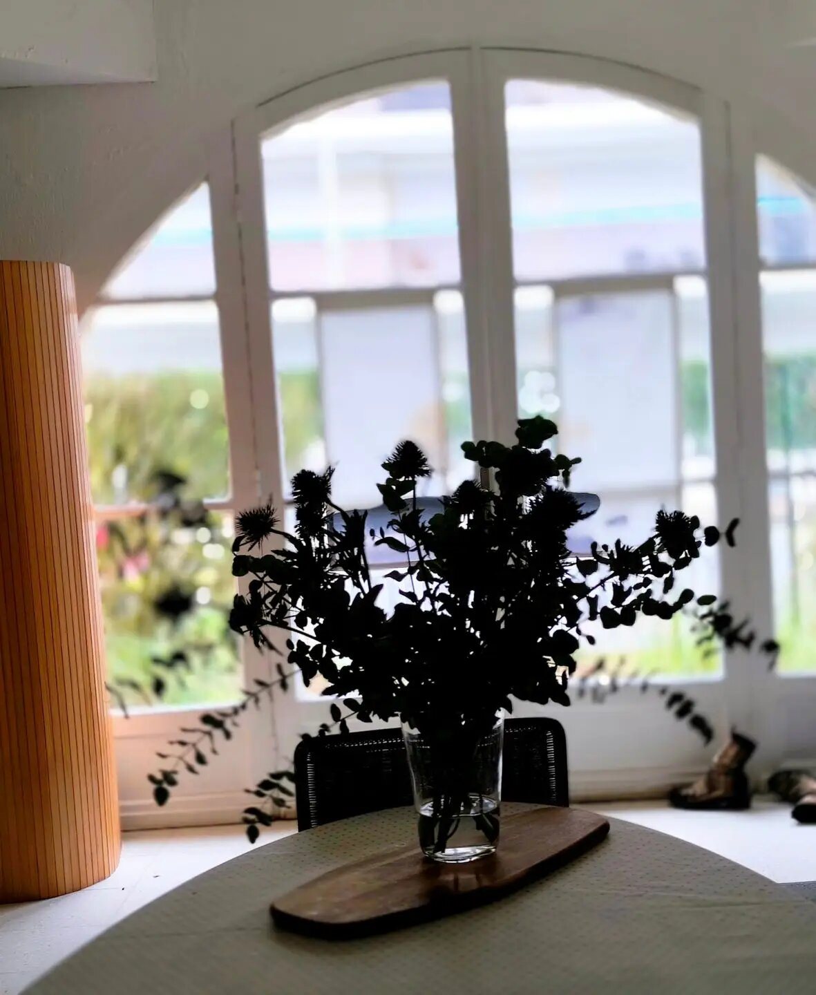 Appartement à louer, 82m², Le Touquet-Paris-Plage