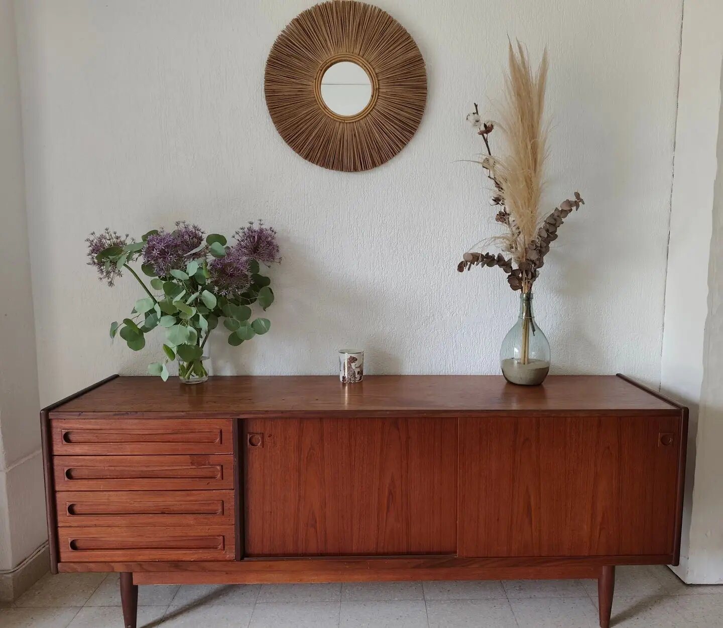 Appartement à louer, 82m², Le Touquet-Paris-Plage