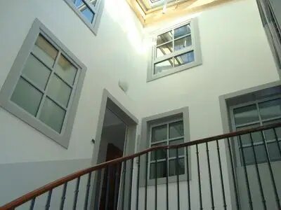 Appartement à louer, 61m², Besançon