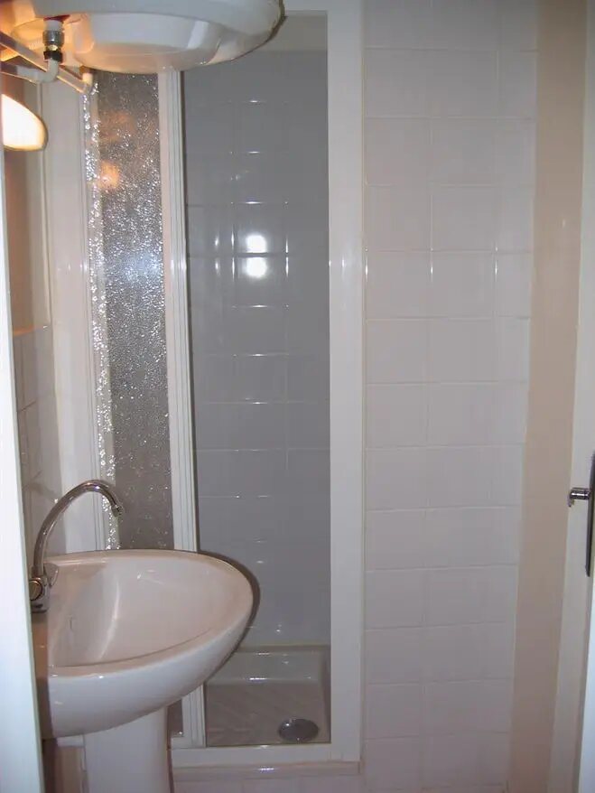 Appartement à louer, 38m², Les Pavillons-sous-Bois