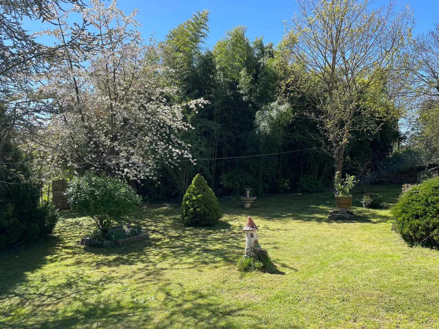 Maison à vendre, 127m², Dampmart