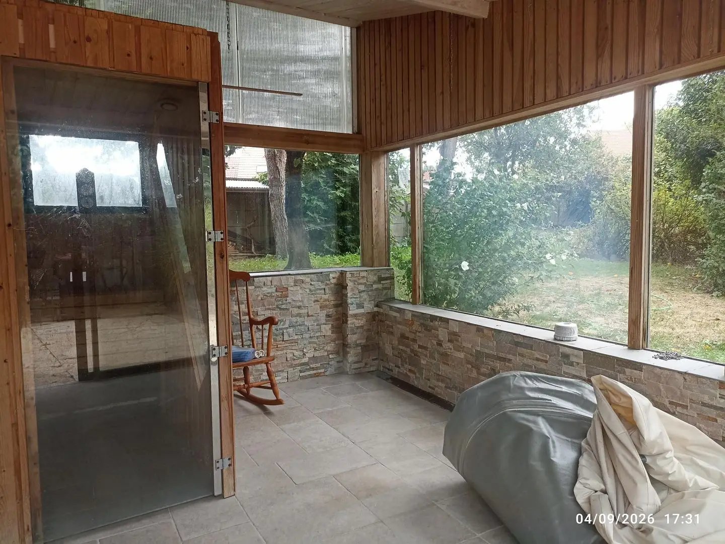 Maison à vendre, 190m², Sallaumines