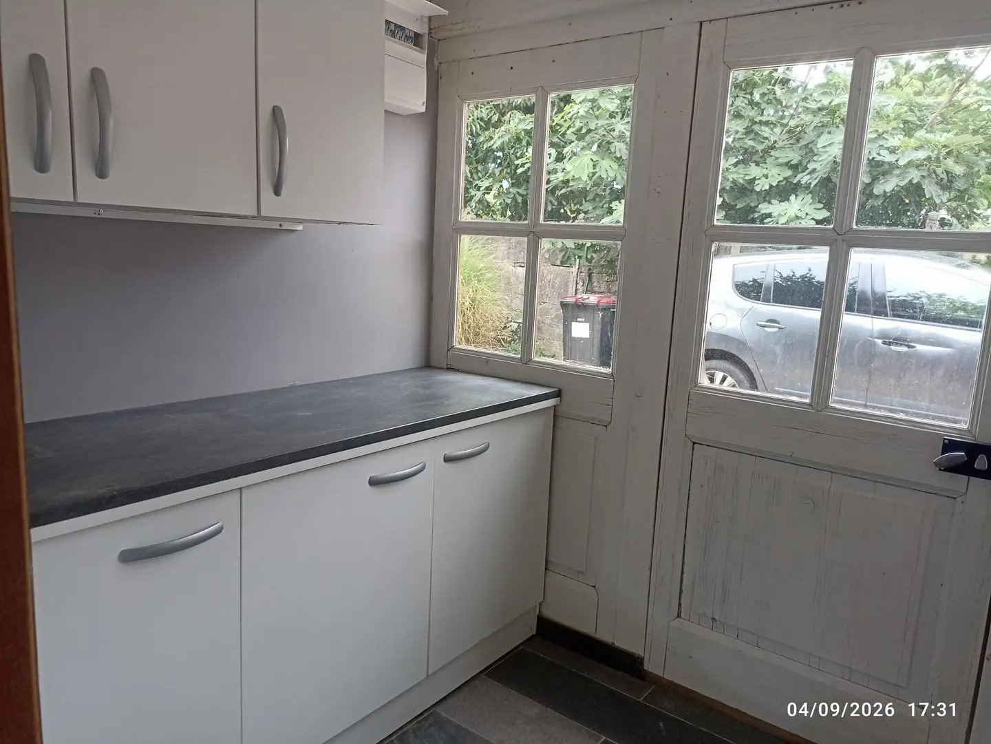 Maison à vendre, 190m², Sallaumines