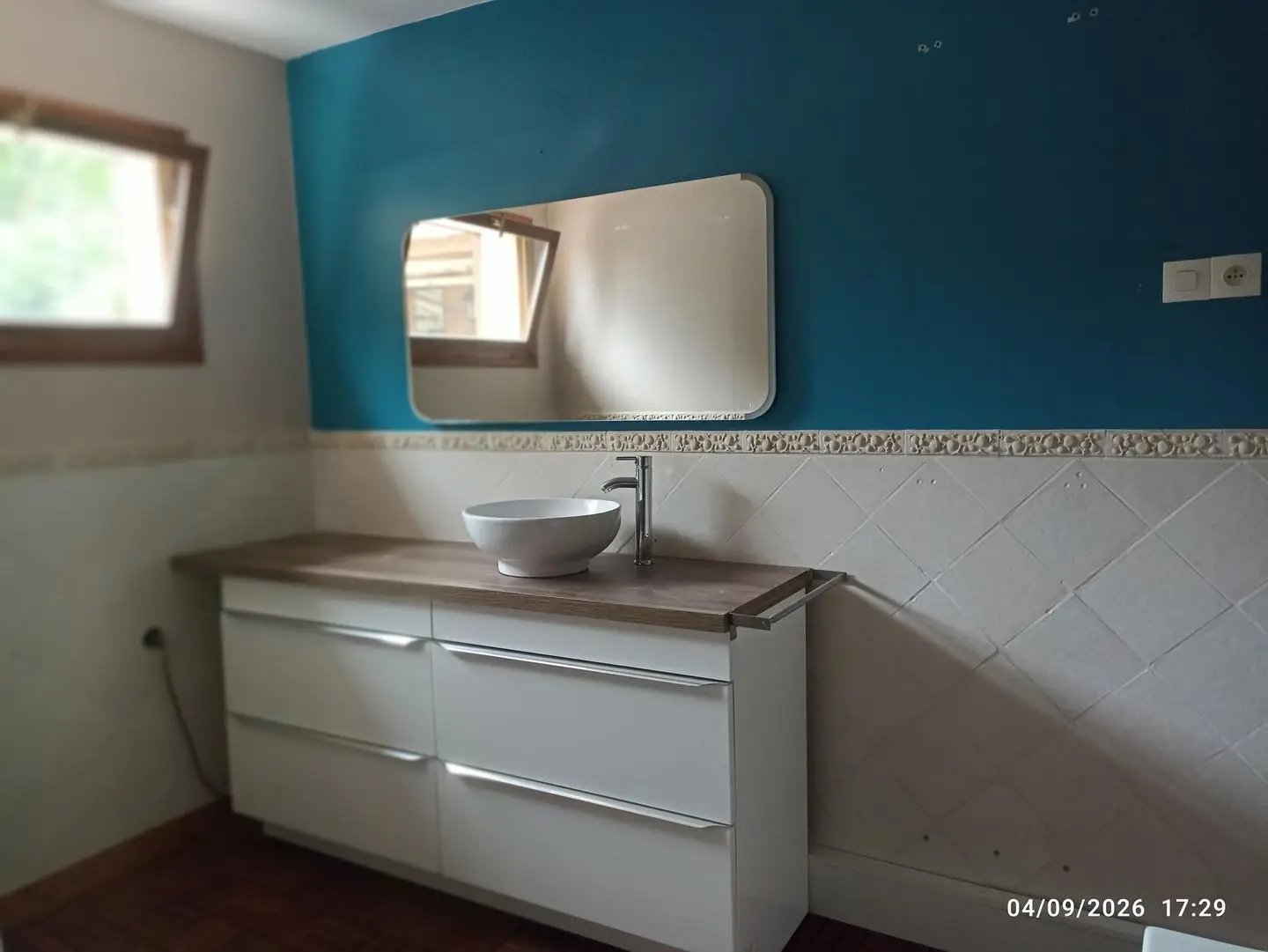 Maison à vendre, 190m², Sallaumines